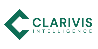 Clarivis Intelligence