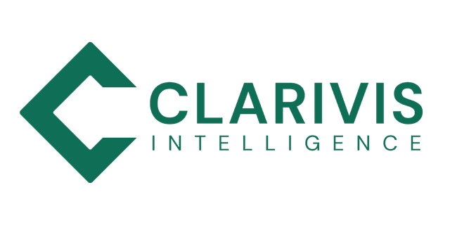 Clarivis Intelligence